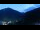 Webcam in Saalbach, 6.7 km entfernt