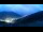 Webcam in Saalbach, 0.9 km entfernt