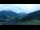 Webcam in Saalbach, 1.6 mi away