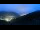 Webcam in Saalbach, 0.4 mi away