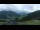 Webcam in Saalbach, 4.2 km