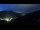 Webcam in Saalbach, 1 km