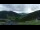 Webcam in Saalbach, 1.4 mi away