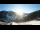 Webcam in Saalbach, 0.9 km entfernt