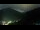 Webcam in Saalbach, 6.7 km