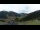Webcam in Saalbach, 4.9 km entfernt