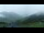 Webcam in Saalbach, 1 mi away