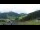 Webcam in Saalbach, 0.4 mi away