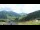 Webcam in Saalbach, 0.7 mi away