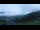 Webcam in Saalbach, 0.7 mi away