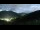 Webcam in Saalbach, 1.6 mi away