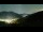 Webcam in Saalbach, 1.4 mi away
