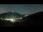 Webcam in Saalbach, 1 km entfernt