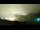 Webcam in Saalbach, 3.7 km