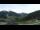 Webcam in Saalbach, 3.7 km