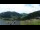 Webcam in Saalbach, 1.9 mi away