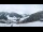 Webcam in Saalbach, 1.7 km