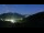 Webcam in Saalbach, 6.7 km entfernt