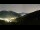 Webcam in Saalbach, 0.4 mi away