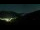 Webcam in Saalbach, 6.7 km entfernt