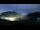 Webcam in Saalbach, 1.7 km