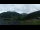 Webcam in Saalbach, 1.7 km