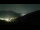 Webcam in Saalbach, 3.7 km entfernt
