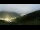 Webcam in Saalbach, 1.9 mi away