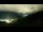 Webcam in Saalbach, 1 mi away