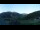 Webcam in Saalbach, 1.9 mi away