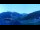 Webcam in Saalbach, 0.4 mi away