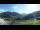 Webcam in Saalbach, 0.4 mi away