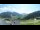 Webcam in Saalbach, 4.4 km entfernt