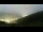 Webcam in Saalbach, 6.5 km entfernt