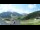 Webcam in Saalbach, 1 km entfernt