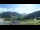 Webcam in Saalbach, 0.7 mi away