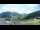 Webcam in Saalbach, 1 mi away