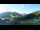 Webcam in Saalbach, 1.7 km entfernt
