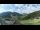 Webcam in Saalbach, 2.6 km entfernt