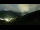 Webcam in Saalbach, 0.4 mi away