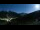 Webcam in Saalbach, 1 km entfernt