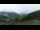 Webcam in Saalbach, 3.7 km entfernt