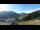 Webcam in Saalbach, 3.5 km