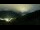 Webcam in Saalbach, 1 km entfernt