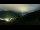 Webcam in Saalbach, 0.9 km