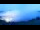 Webcam in Saalbach, 3.5 km