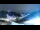 Webcam in Saalbach, 3.7 km