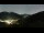 Webcam in Saalbach, 5.2 km