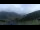 Webcam in Saalbach, 1 km entfernt