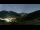 Webcam in Saalbach, 4.9 km